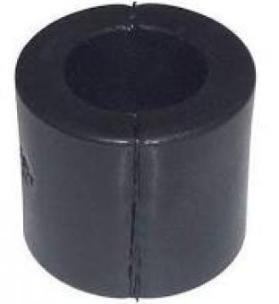 Bucha estabilizadora volvo vm - dianteiro - Código 6507-1-1