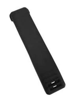 Cinta paralama volvo fh 2013 - Código 6511-1-1