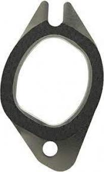 Junta coletor escapamento volvo nl10 - elring - Código 6514-1-1