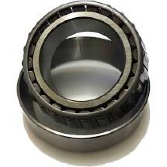 Rolamento cubo carreta randon - moderno / 85 mm - Código 6523-1-1