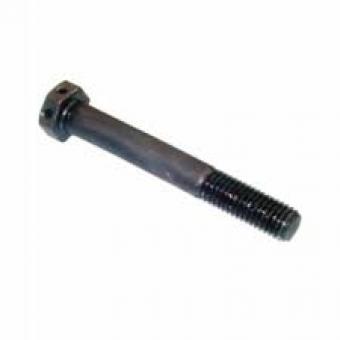 parafuso caixa satelite volvo diferencial ev81 - Código 5195-1-1