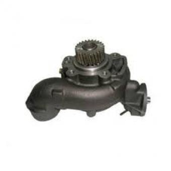  bomba agua volvo fh d12a - 94/98 - Código 6536-1-1