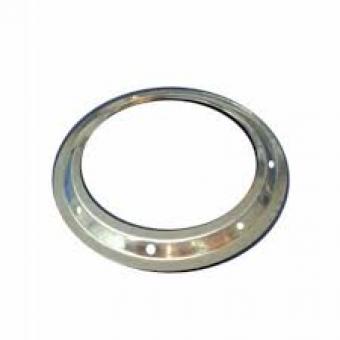 defletor oleo pinhao diferencial volvo ev80/85/90/91 - Código 5198-1-1