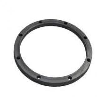 Cone sincronizado cambio scania grs900 / 881 - Código 6561-1-1