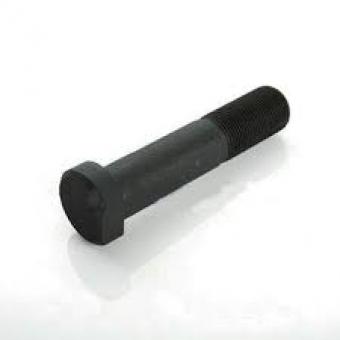 parafuso roda mercedes 2635/axor r3344 22x110 - Código 5218-1-1