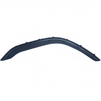 ACAB PARAL CABINA VV FH-2005/LD