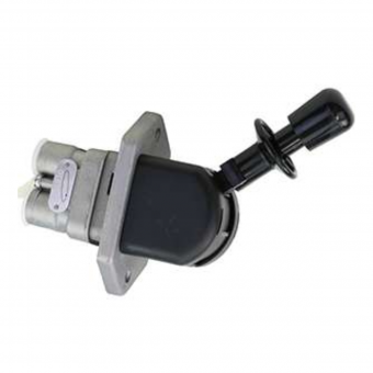 VALV FREIO ESTAC VV NL/FH-WABCO/2S