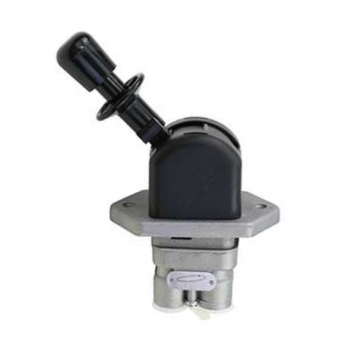 VALV FREIO ESTAC VV NL/FH-WABCO/2S