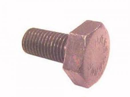 parafuso volante motor mercedes om366 - Código 5230-1-1