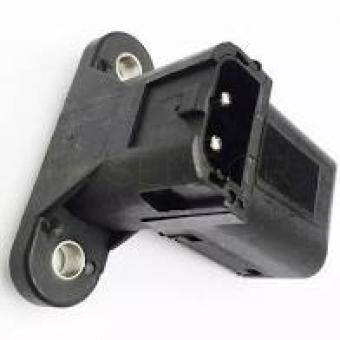 Sensor trava cabine volvo fm /fh - Código 6580-1-1