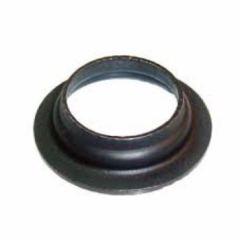 Arruela amortecedor cabine volvo vm - Código 5241-1-1