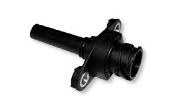 Sensor temperatura filtro ar mbb axor / atego - Código 5245-1-1