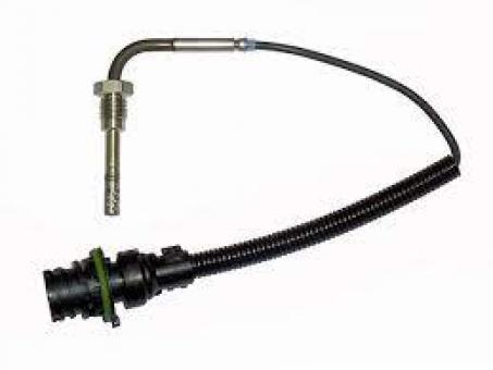 Sensor temperatura arla mbb axor/atego - Código 5247-1-1