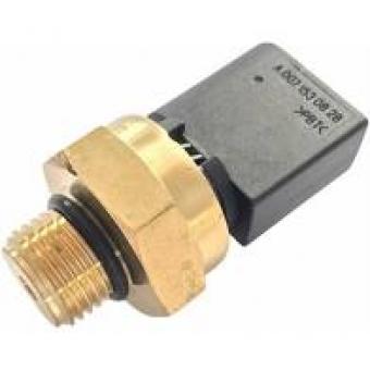 Sensor pressão oleo mbb - axor / 457 / 906 - Código 6598-1-1