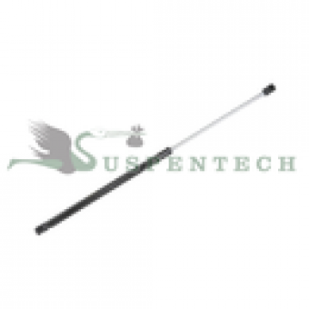 AMORT GRADE FRONTAL VV FH/FM-CHINES - Código 6602-1-1