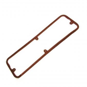 JUNTA TPA VALV SC111/2/3 - Código 5264-1-1