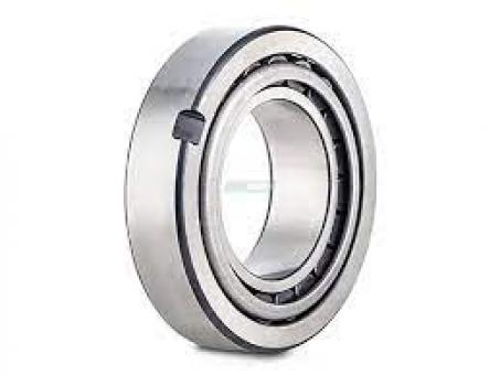 ROL DIF SC 660/835/EIXO CAMB VV VT-INTERM E SEC - Código 6623-1-1