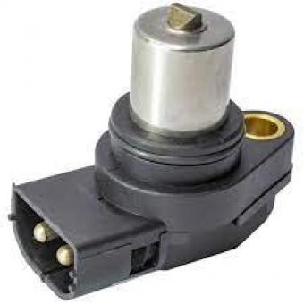 Sensor rotativo volvo fh - d12 a/c - om - Código 6667-1-1