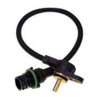 Sensor temperatura volvo fh / d13 -b7 - Código 6668-1-1