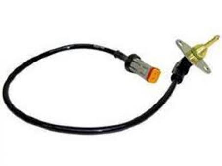 SENSOR TEMP RETARD SC S4/PGR/2009.... - Código 6704-1-1