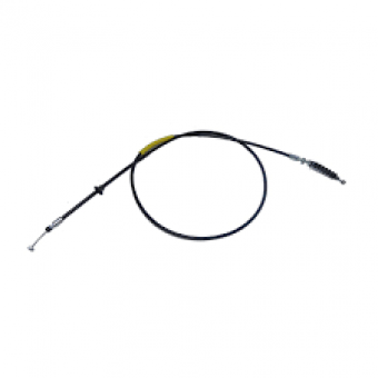 Cabo capo volvo nh - lado esquerdo 1501 mm - Código 5291-1-1