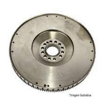 Volante motor volvo fm 4 / 9 / 11 - euro 5 - Código 6724-1-1