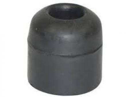 Coxim batente cabine volvo fh - dianteiro inferior - Código 6725-1-1