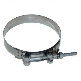 ABRAC INTERC SC112/3-92X101/INOX - Código 531-1-1