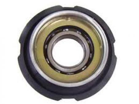 ROL CARD SC6X4 112/3/S4-RET82MM-BOR - Código 6726-1-1