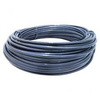 TECALON 1/2 POL - Código 1112-1-1