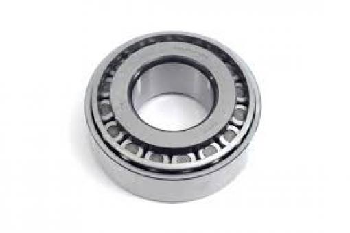 ROL CAMB ZF16S1650-EIXO INTERM - Código 5322-1-1