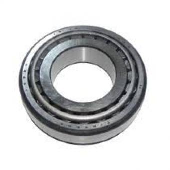 rolamento cubo volvo nl dianteiro interno 6,5 oleo - Código 5324-1-1