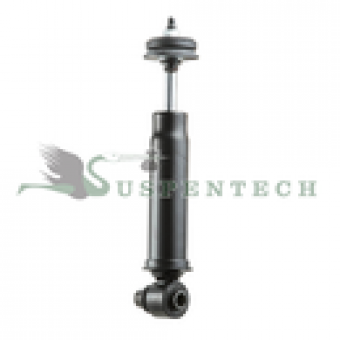 Amortecedor cabine volvo fh 2010...2014 — dianteiro - Código 6744-1-1