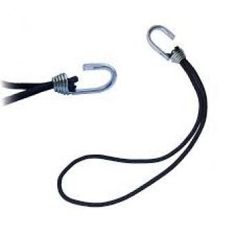  corda elastica 60 cm - Código 5326-1-1