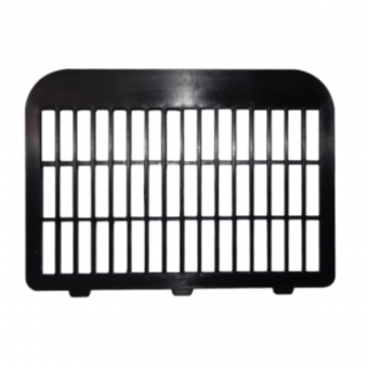 Grade capo ( Ralo ) - Código 5334-1-1