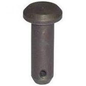 Pino acelerador volo nl - Código 6767-1-1