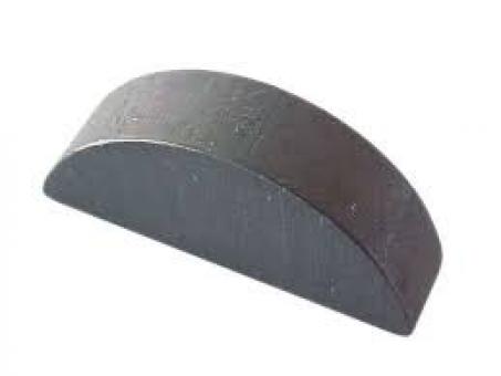 Chaveta eixo acoplamento bomba injetora scania 113 - eng - Código 6779-1-1