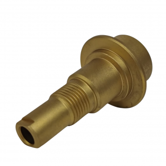 HASTE VALV DISTR WABCO