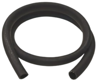 Mangueira compressor / radiador  òleo / câmbio - Volvo FM /FH / NH   OR-946652 - Código 5372-1-1