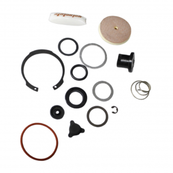 REP VALV REG PRESS-WABCO - Código 5380-1-1