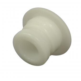 Inserto válvula proteção 4 circuito - Código 5385-1-1