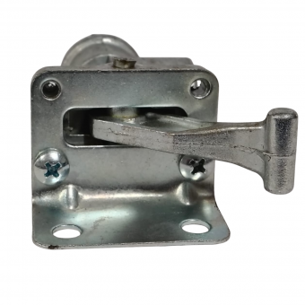 VALV TIC-TAC SUSPENSOR PNEUMATICO