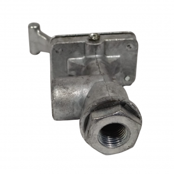 VALV TIC-TAC SUSPENSOR PNEUMATICO