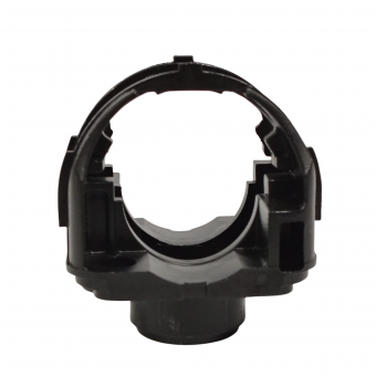 CARC VALV MANEQ-KNNOR/ALAV