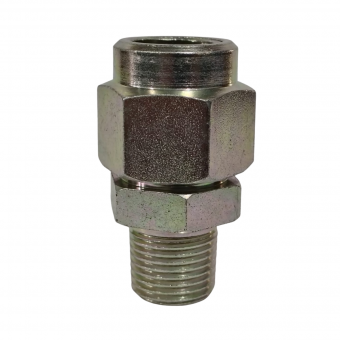 Válvula de retenção 1/2 - Código 5392-1-1