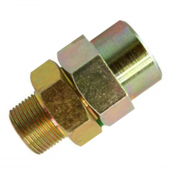 Válvula de retenção M22 ( Cipec ) REF. 264473 - Código 5393-1-1