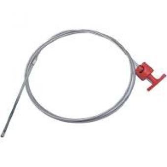 Vareta nivel oleo motor volvo fm / nh - Código 6824-1-1