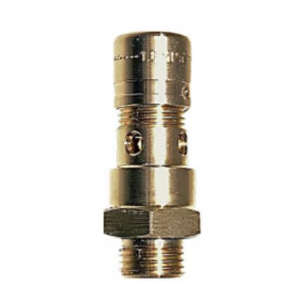 VALV SEG VV NL/FH/FM/FMX