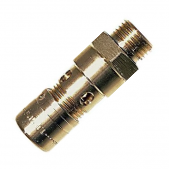 VALV SEG VV NL/FH/FM/FMX