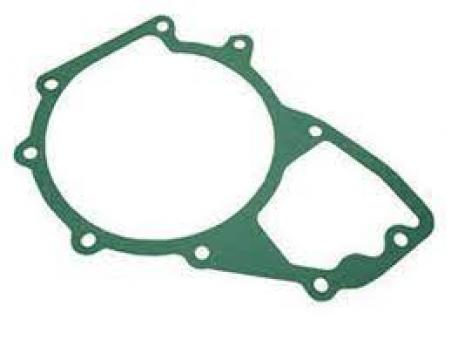 Junta bomba agua mbb 457 / eletrica - Código 6827-1-1